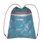 Preview: Scout Sportbeutel Aloha